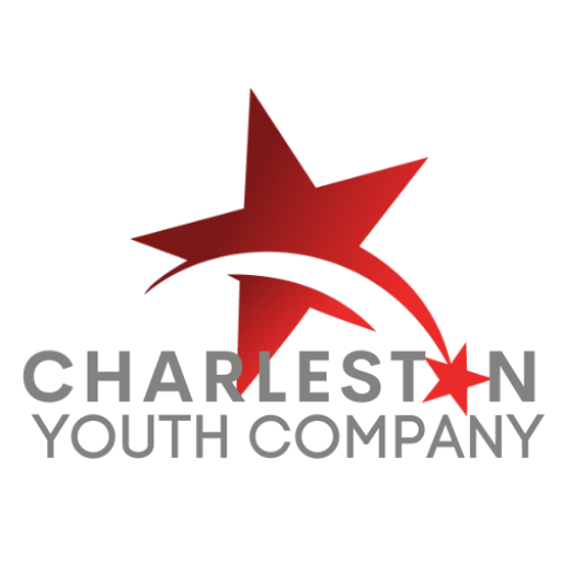 Charleston Youth Company