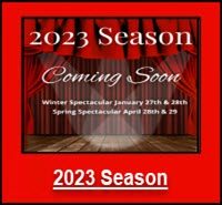 2023 Season Coming Soon_Main Page block
