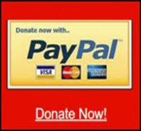DonateNow_MainPage_3
