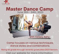 Master Dance Camp_2023