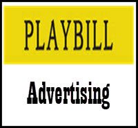 Playbill Advertising-Main Page block-2023