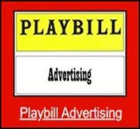 PlaybillAdvertising_MainPage_3